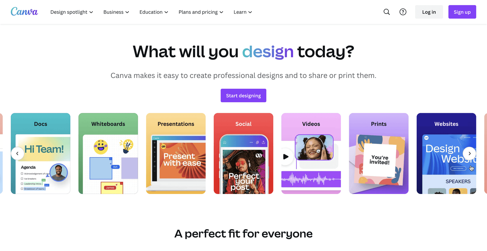 AI content repurposing across social media formats