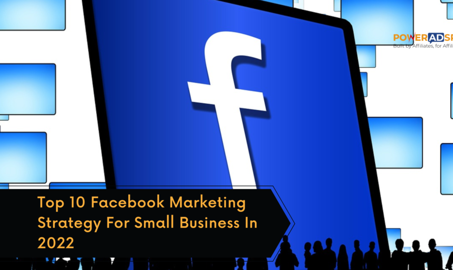 Facebook Marketing for Small Businesses: A Practical Organic Growth Plan