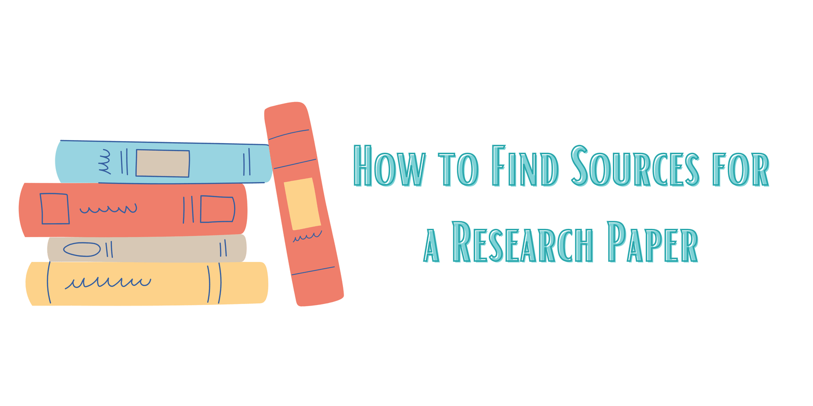 Fact checking online sources before publishing AI-assisted content