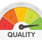 Google Ads Quality Score and Ad Rank guide