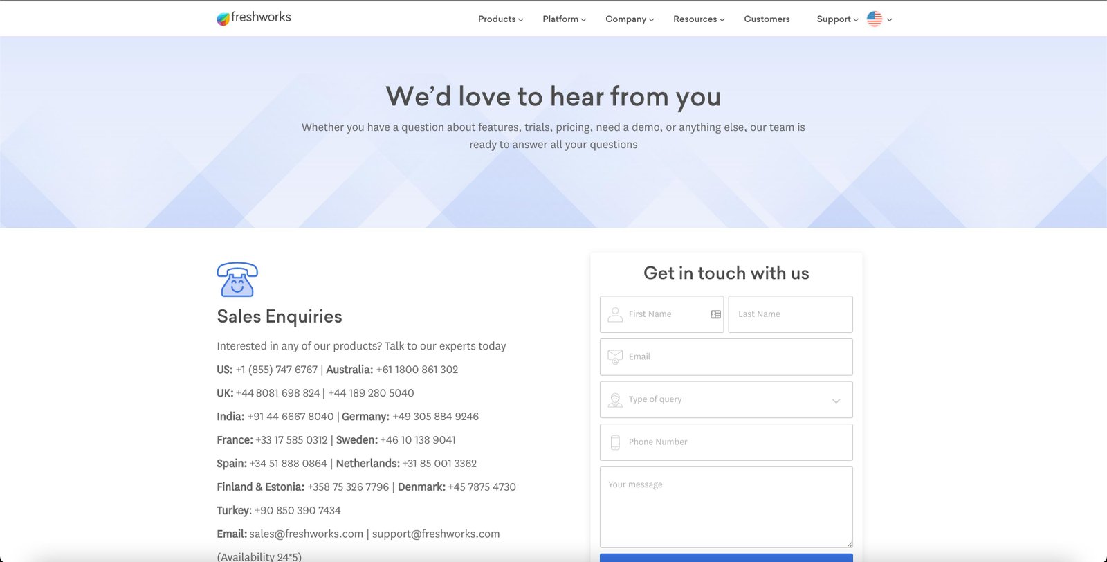 Mobile-friendly local business website for SEO and conversions