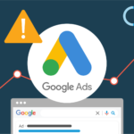 Paid ads landing page optimization for Google Ads and Meta Ads