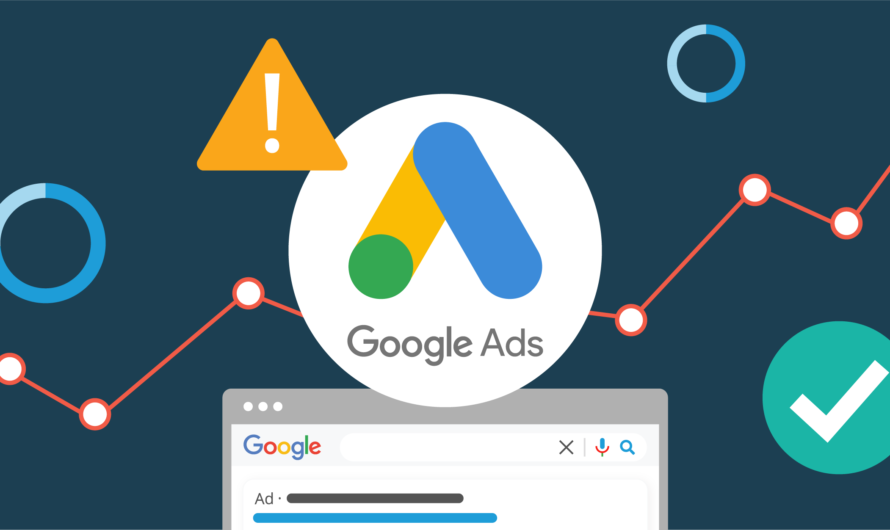 Paid Ads Landing Page Optimization: A Practical Conversion Guide for Small Businesses