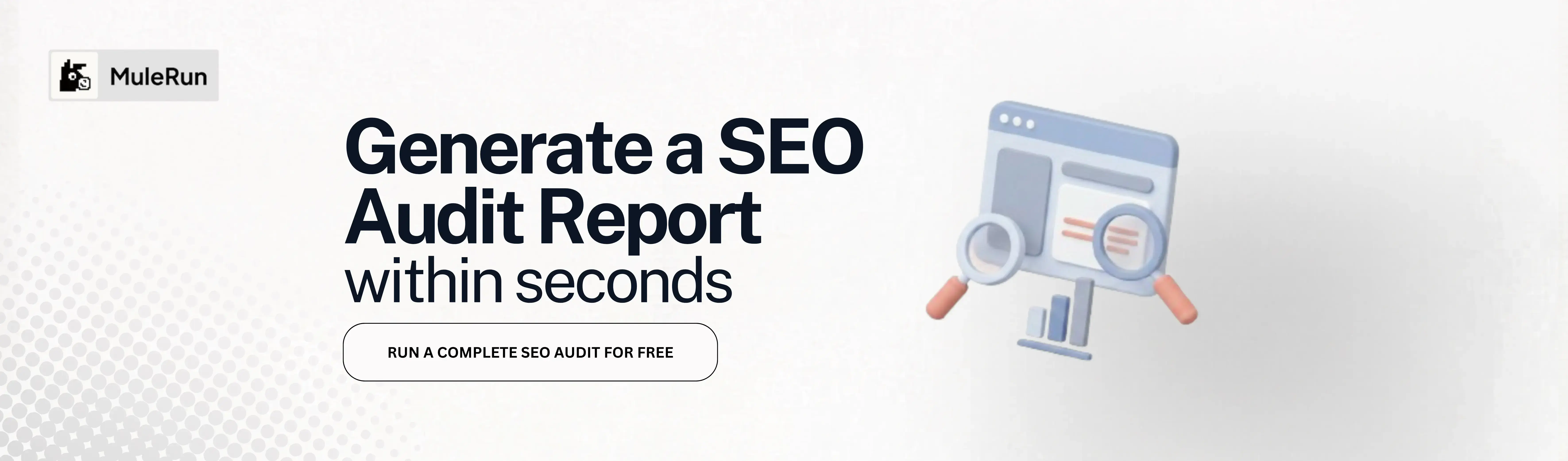 SEO content audit of old blog articles