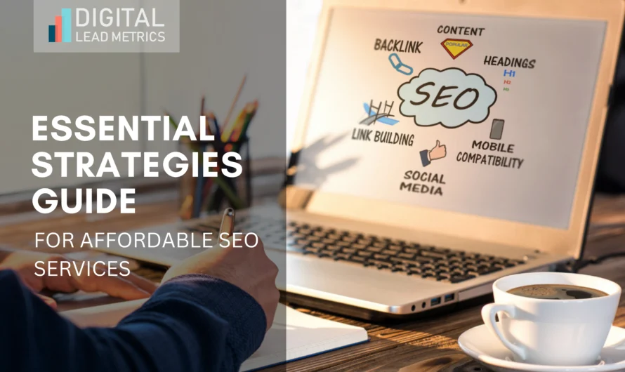 Keyword Research for Small Business Websites: A Practical 2026 Guide