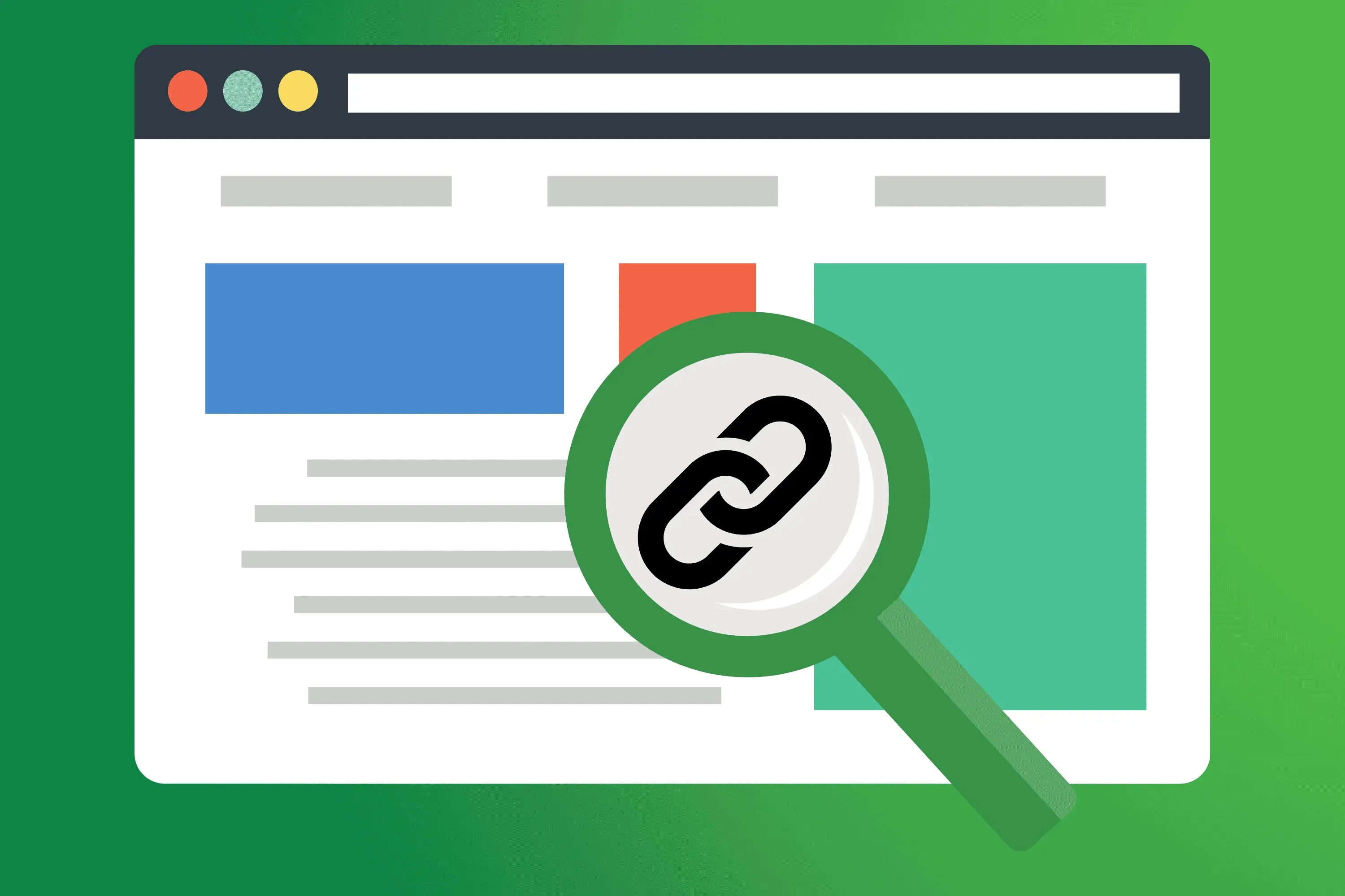 WordPress Technical SEO Checklist: 18 Fixes for Better Crawling, Speed and Indexing