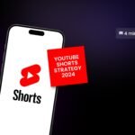 YouTube Shorts strategy for small businesses