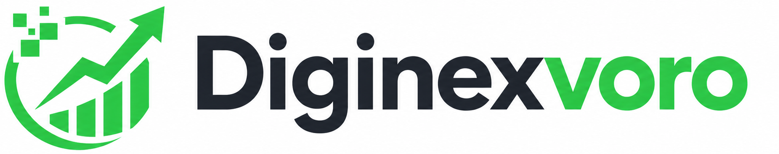 diginexvoro.com
